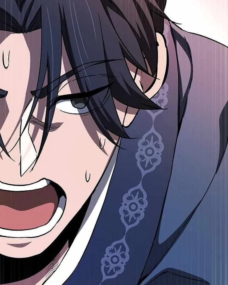 Thiên Ma Kế Nhiệm Chap 29 - Next Chap 30