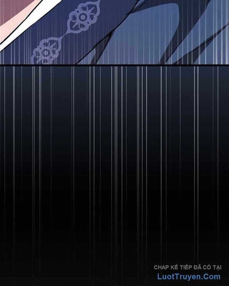 Thiên Ma Kế Nhiệm Chap 29 - Next Chap 30