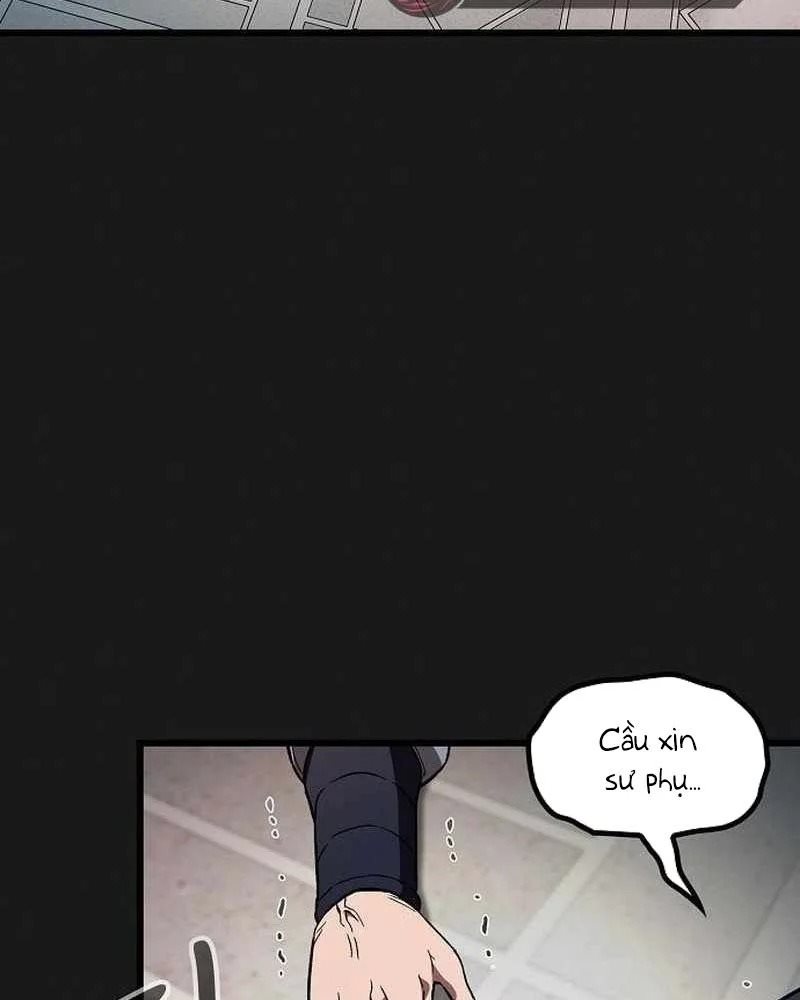 Thiên Ma Kế Nhiệm Chap 29 - Next Chap 30