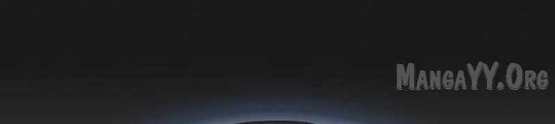 Thiên Ma Kế Nhiệm Chap 29 - Next Chap 30