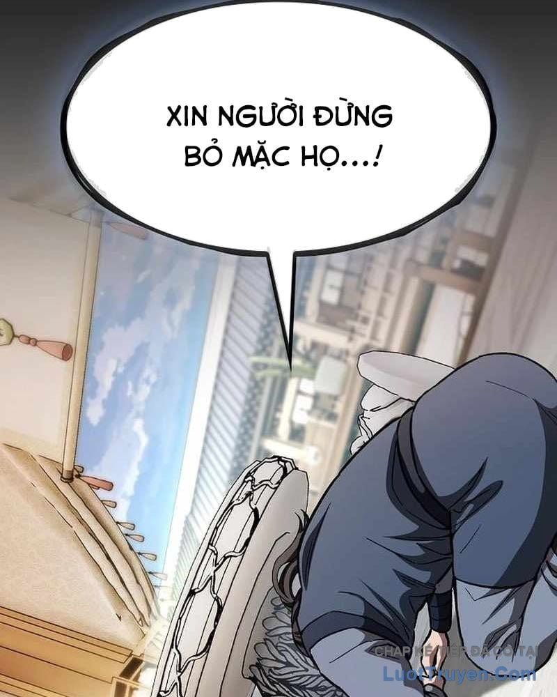 Thiên Ma Kế Nhiệm Chap 29 - Next Chap 30