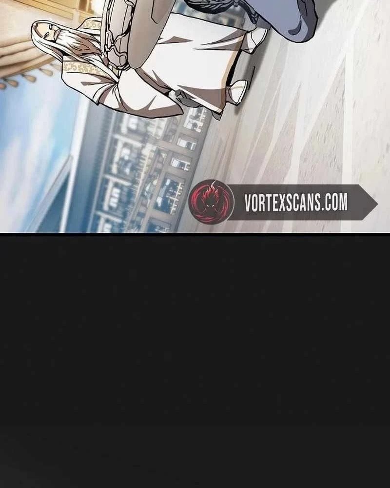 Thiên Ma Kế Nhiệm Chap 29 - Next Chap 30