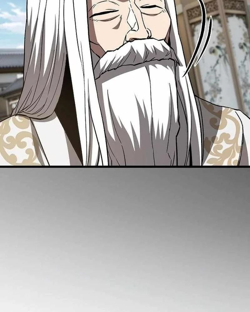 Thiên Ma Kế Nhiệm Chap 29 - Next Chap 30