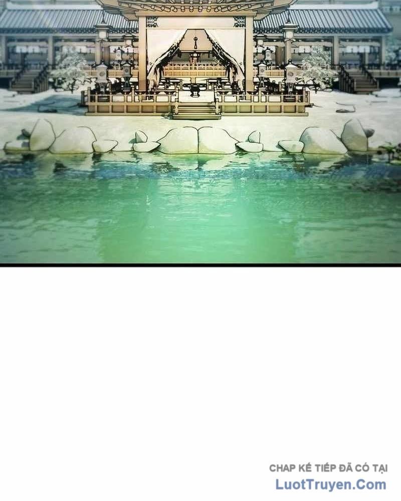 Thiên Ma Kế Nhiệm Chap 29 - Next Chap 30