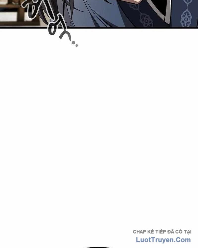 Thiên Ma Kế Nhiệm Chap 29 - Next Chap 30