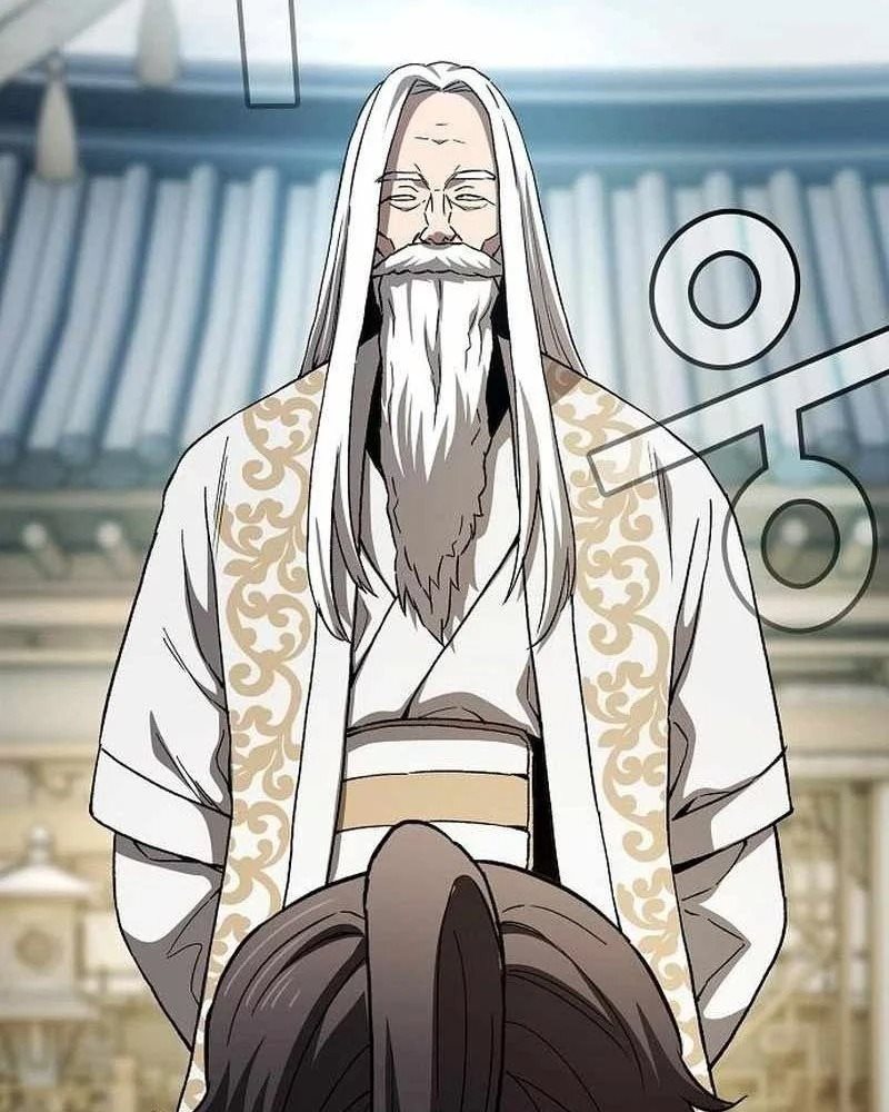 Thiên Ma Kế Nhiệm Chap 29 - Next Chap 30