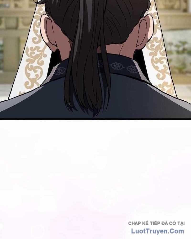 Thiên Ma Kế Nhiệm Chap 29 - Next Chap 30