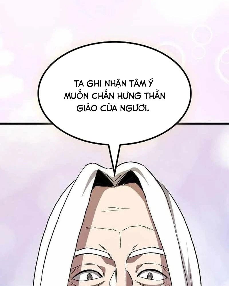 Thiên Ma Kế Nhiệm Chap 29 - Next Chap 30