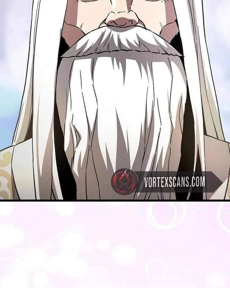 Thiên Ma Kế Nhiệm Chap 29 - Next Chap 30