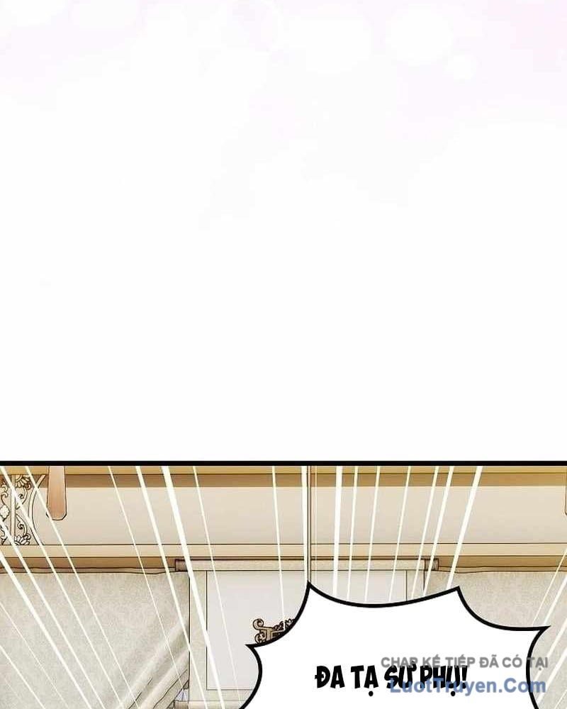 Thiên Ma Kế Nhiệm Chap 29 - Next Chap 30