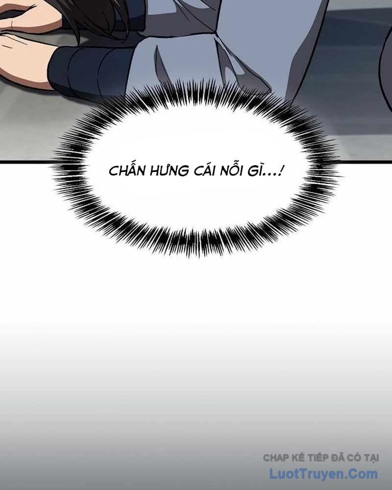 Thiên Ma Kế Nhiệm Chap 29 - Next Chap 30