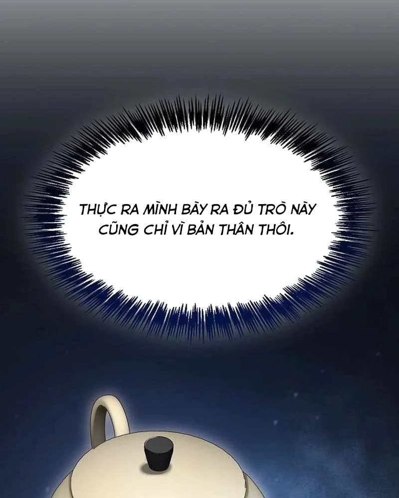 Thiên Ma Kế Nhiệm Chap 29 - Next Chap 30