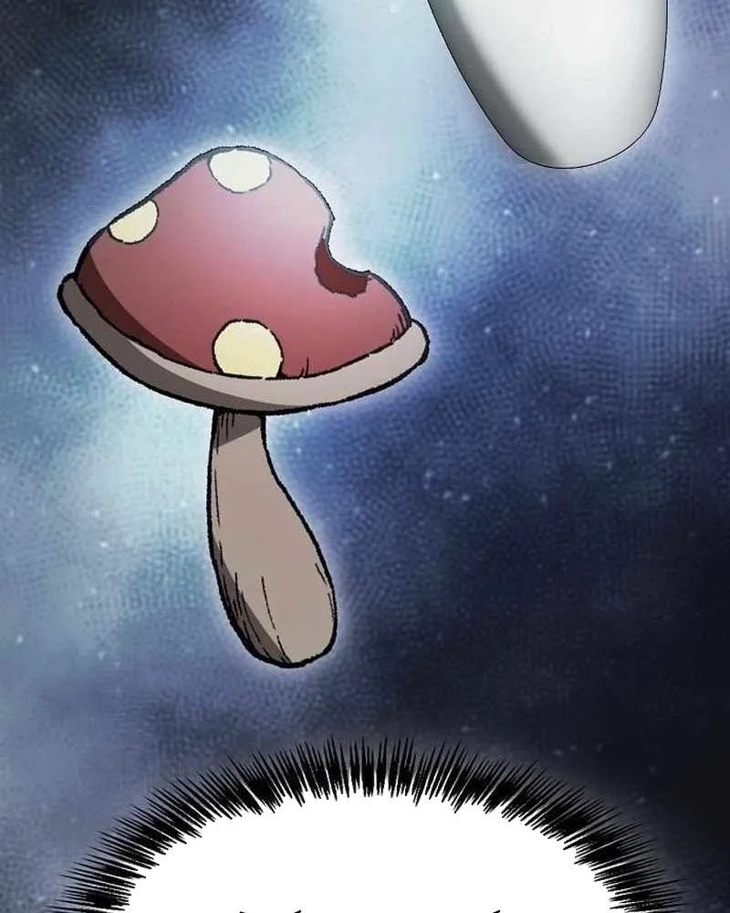 Thiên Ma Kế Nhiệm Chap 29 - Next Chap 30