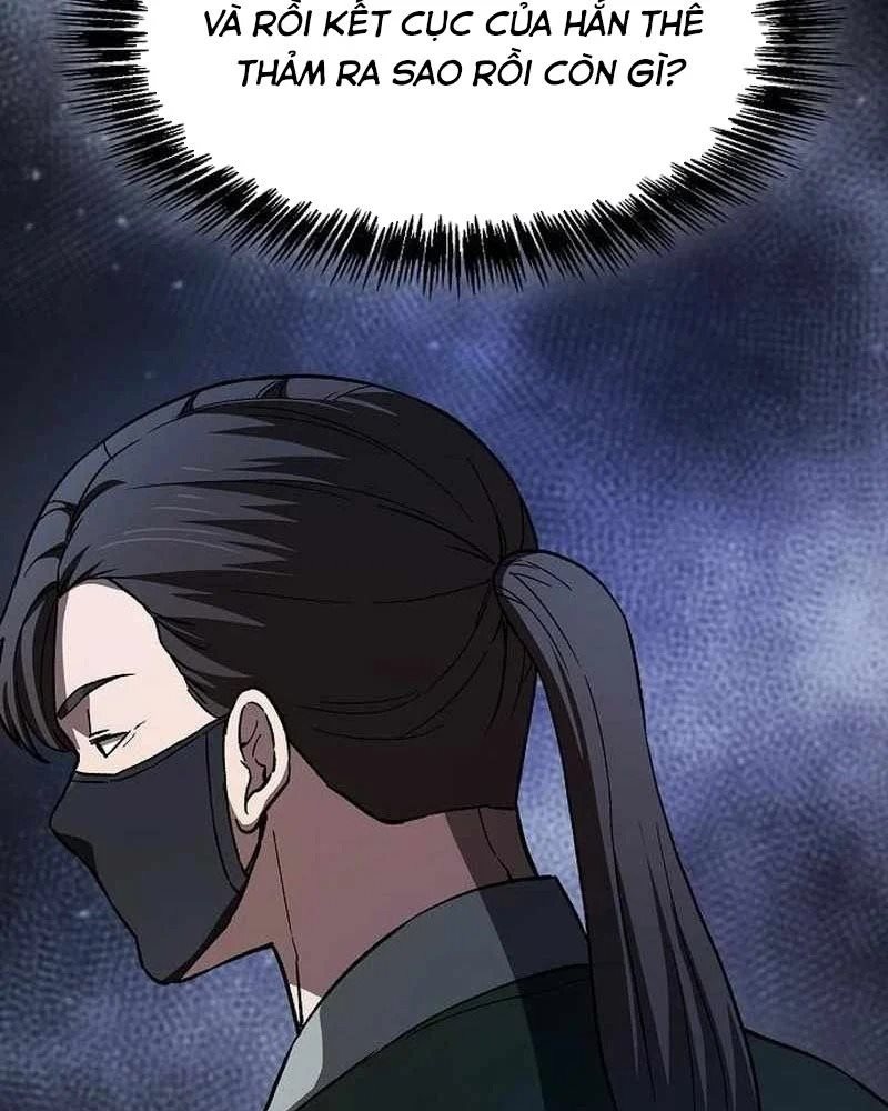 Thiên Ma Kế Nhiệm Chap 29 - Next Chap 30