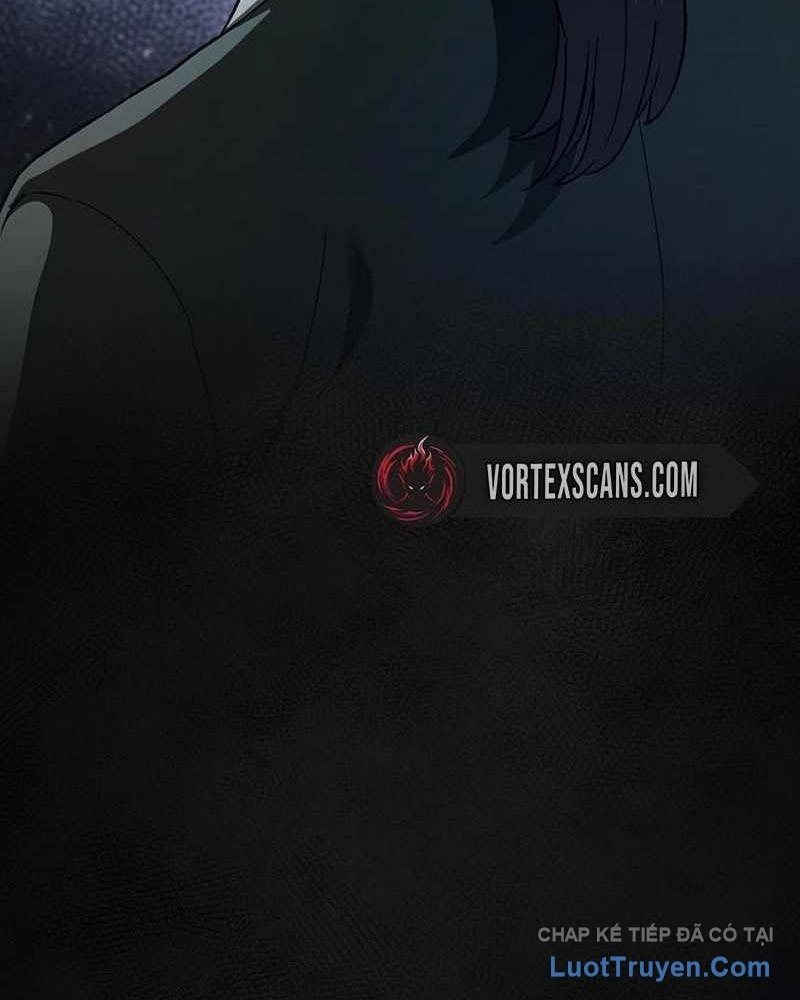 Thiên Ma Kế Nhiệm Chap 29 - Next Chap 30