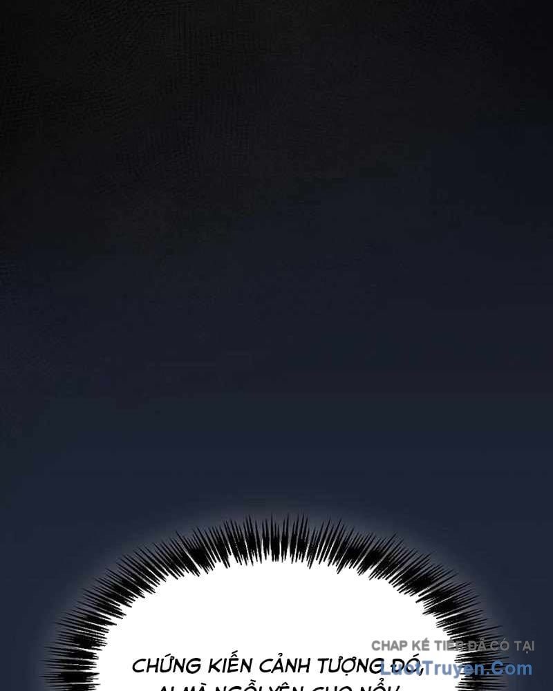 Thiên Ma Kế Nhiệm Chap 29 - Next Chap 30