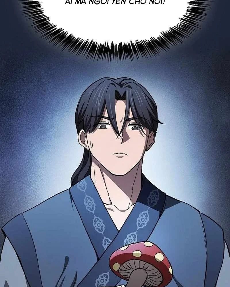 Thiên Ma Kế Nhiệm Chap 29 - Next Chap 30