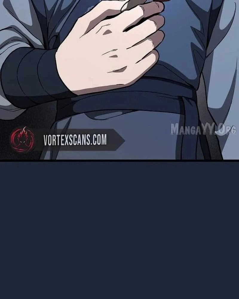 Thiên Ma Kế Nhiệm Chap 29 - Next Chap 30