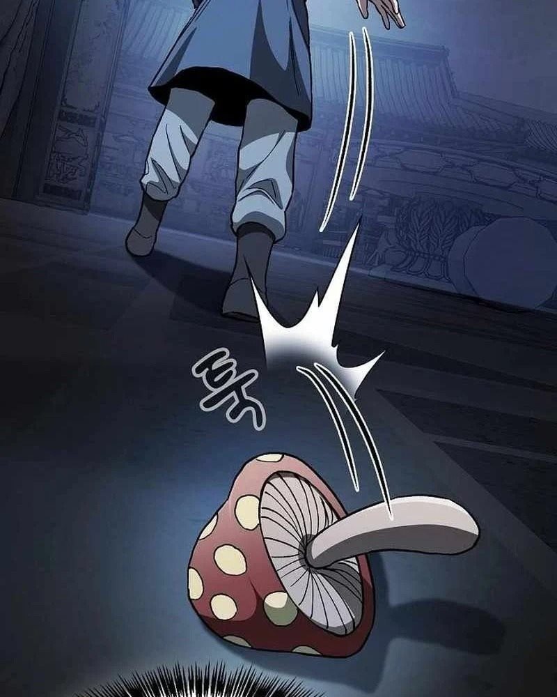 Thiên Ma Kế Nhiệm Chap 29 - Next Chap 30