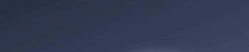 Thiên Ma Kế Nhiệm Chap 29 - Next Chap 30