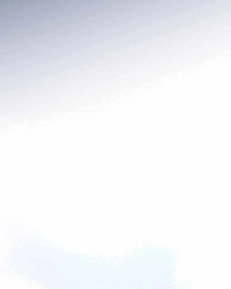 Thiên Ma Kế Nhiệm Chap 29 - Next Chap 30