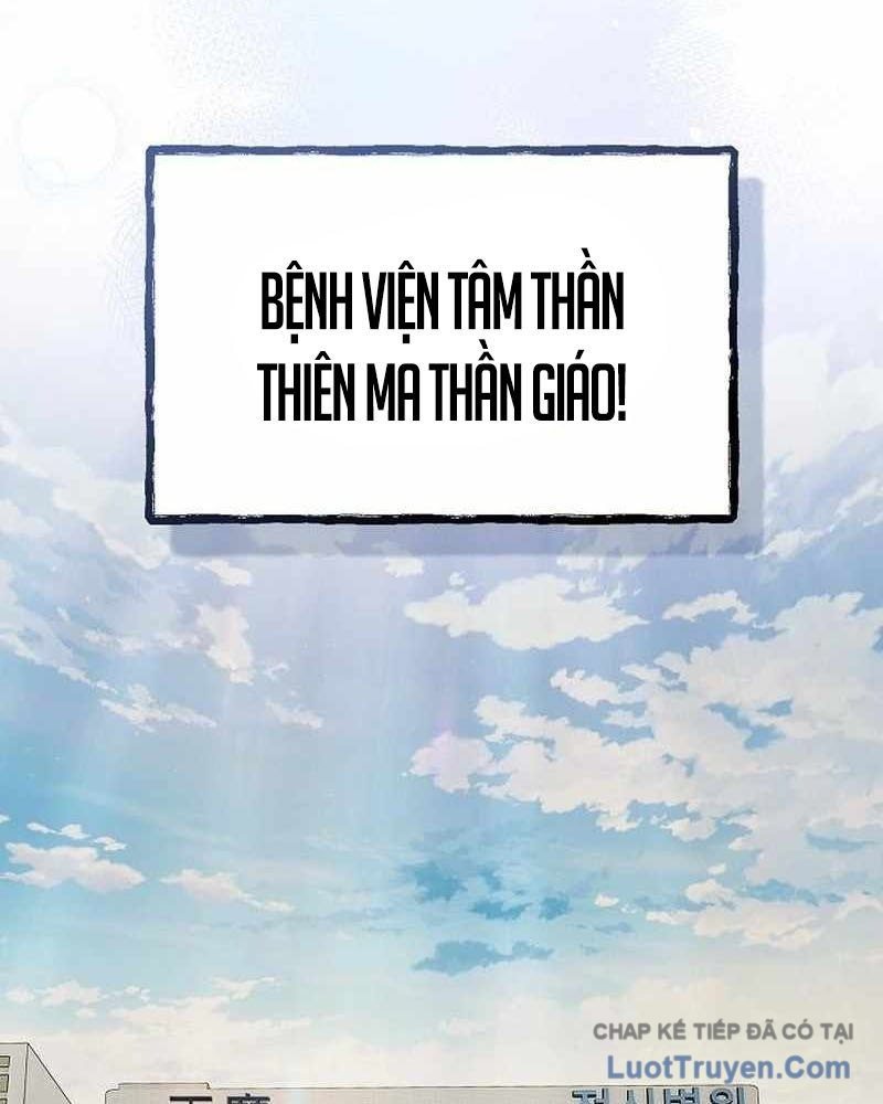 Thiên Ma Kế Nhiệm Chap 29 - Next Chap 30