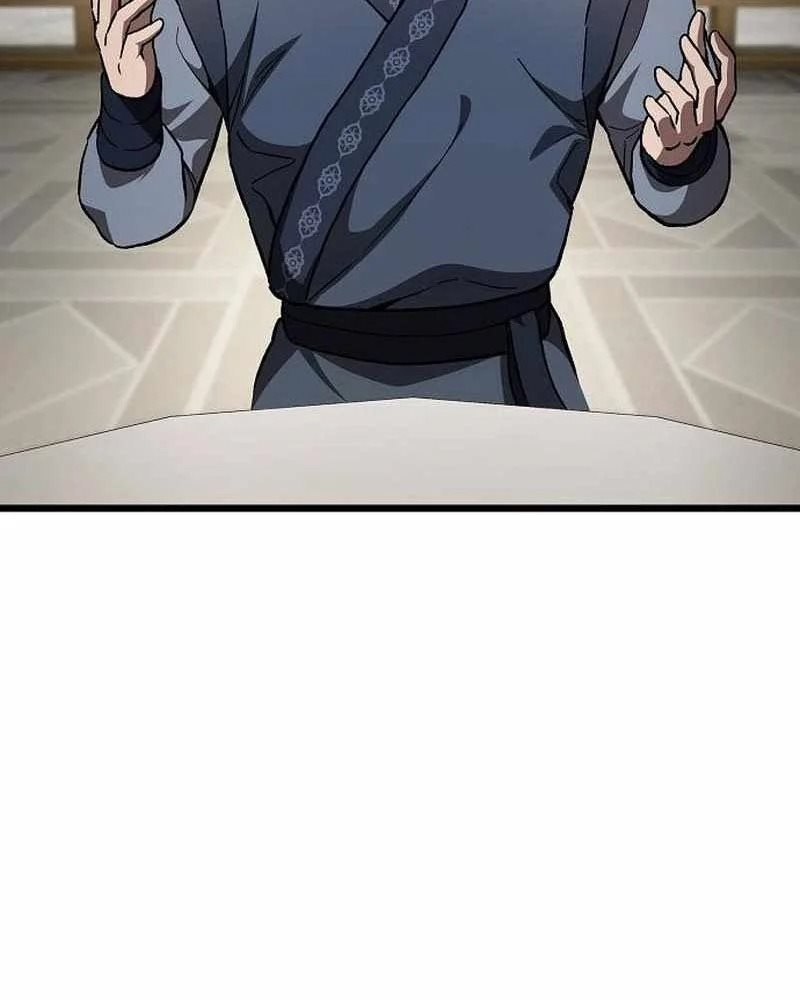 Thiên Ma Kế Nhiệm Chap 29 - Next Chap 30