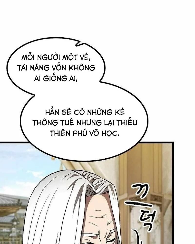 Thiên Ma Kế Nhiệm Chap 29 - Next Chap 30