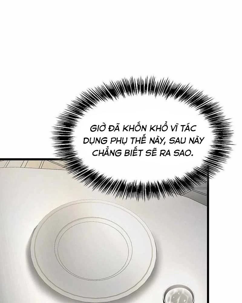 Thiên Ma Kế Nhiệm Chap 29 - Next Chap 30