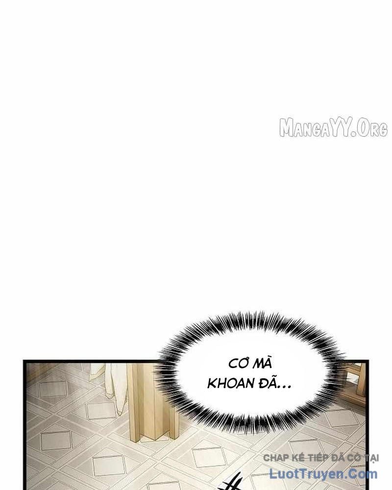 Thiên Ma Kế Nhiệm Chap 29 - Next Chap 30