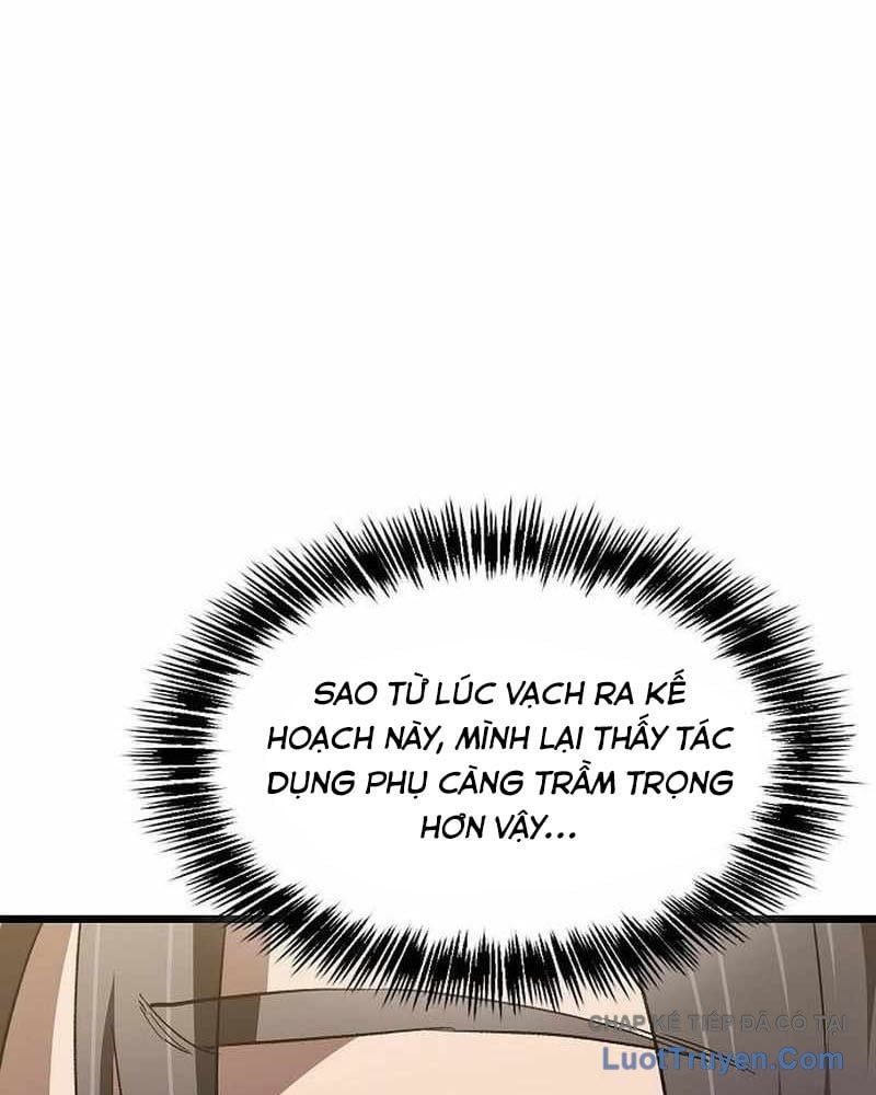 Thiên Ma Kế Nhiệm Chap 29 - Next Chap 30