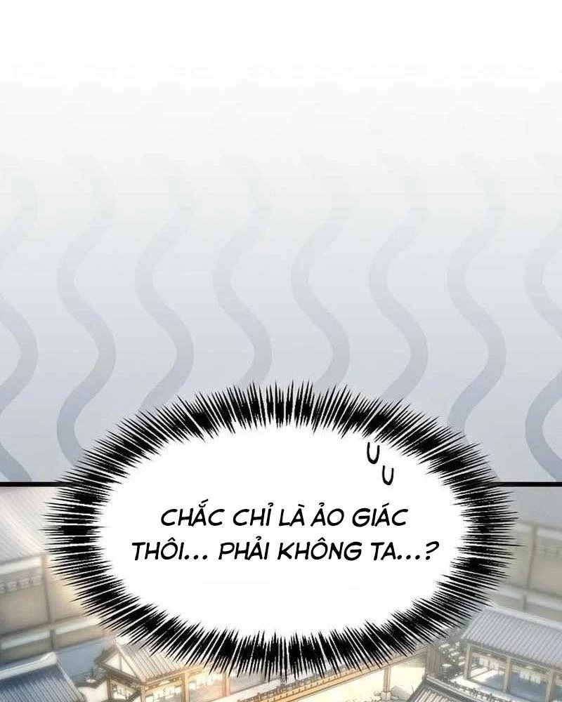 Thiên Ma Kế Nhiệm Chap 29 - Next Chap 30