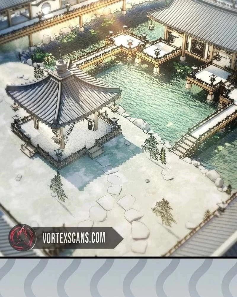 Thiên Ma Kế Nhiệm Chap 29 - Next Chap 30