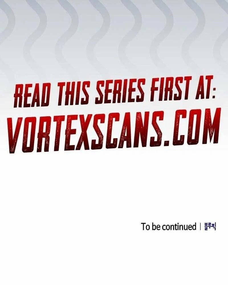 Thiên Ma Kế Nhiệm Chap 29 - Next Chap 30