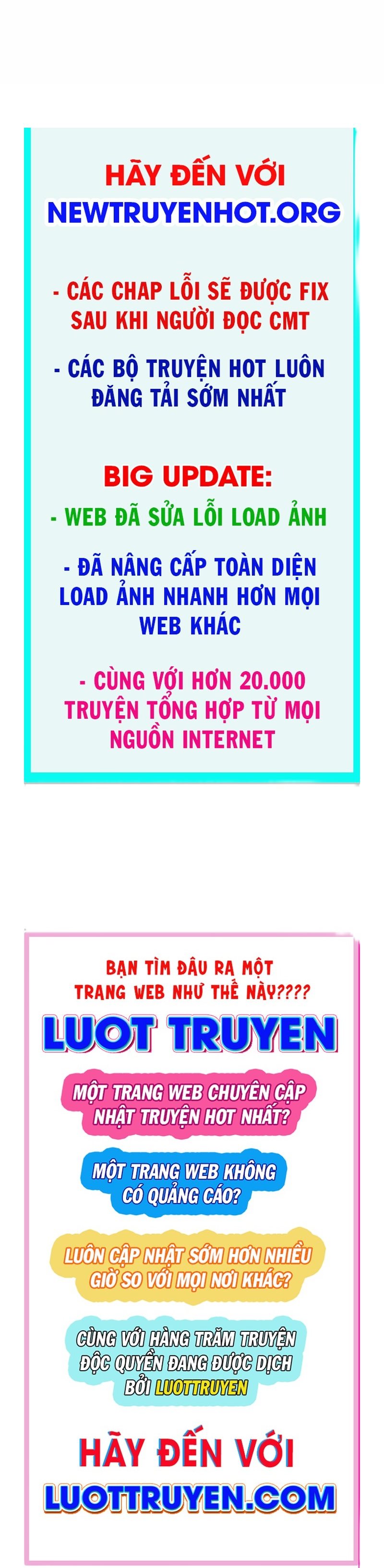 Thiên Ma Kế Nhiệm Chap 29 - Next Chap 30