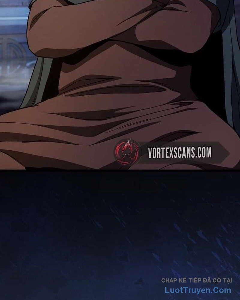 Thiên Ma Kế Nhiệm Chap 29 - Next Chap 30