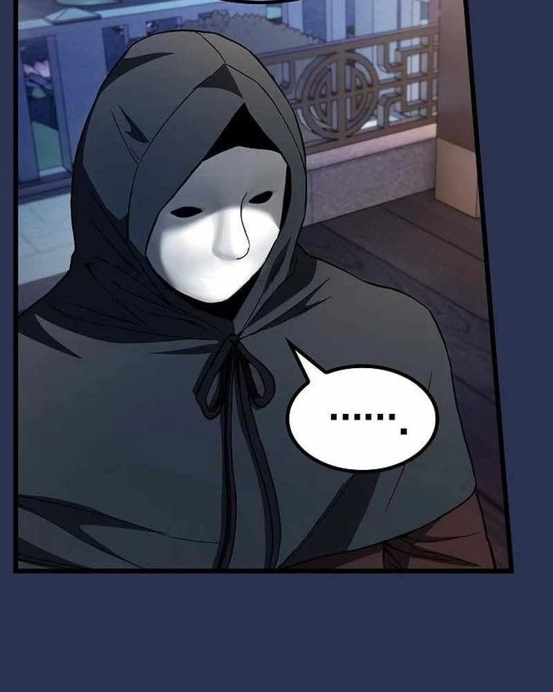 Thiên Ma Kế Nhiệm Chap 29 - Next Chap 30