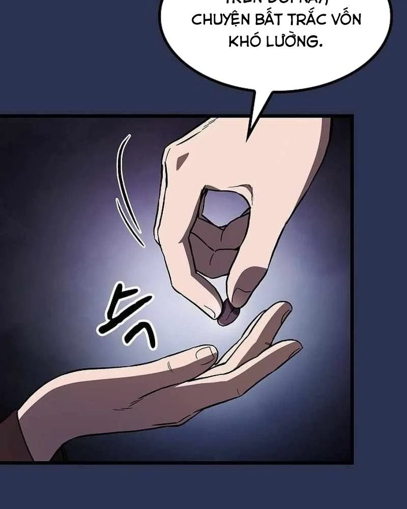 Thiên Ma Kế Nhiệm Chap 29 - Next Chap 30