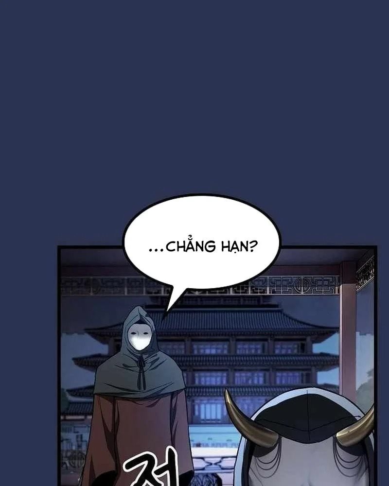 Thiên Ma Kế Nhiệm Chap 29 - Next Chap 30