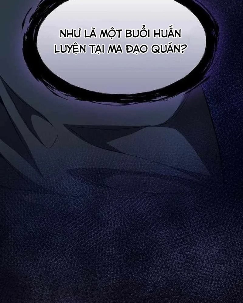 Thiên Ma Kế Nhiệm Chap 29 - Next Chap 30