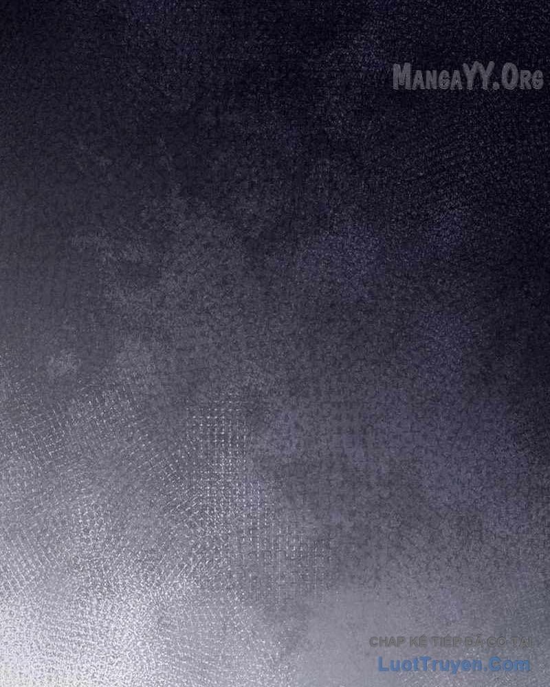 Thiên Ma Kế Nhiệm Chap 29 - Next Chap 30