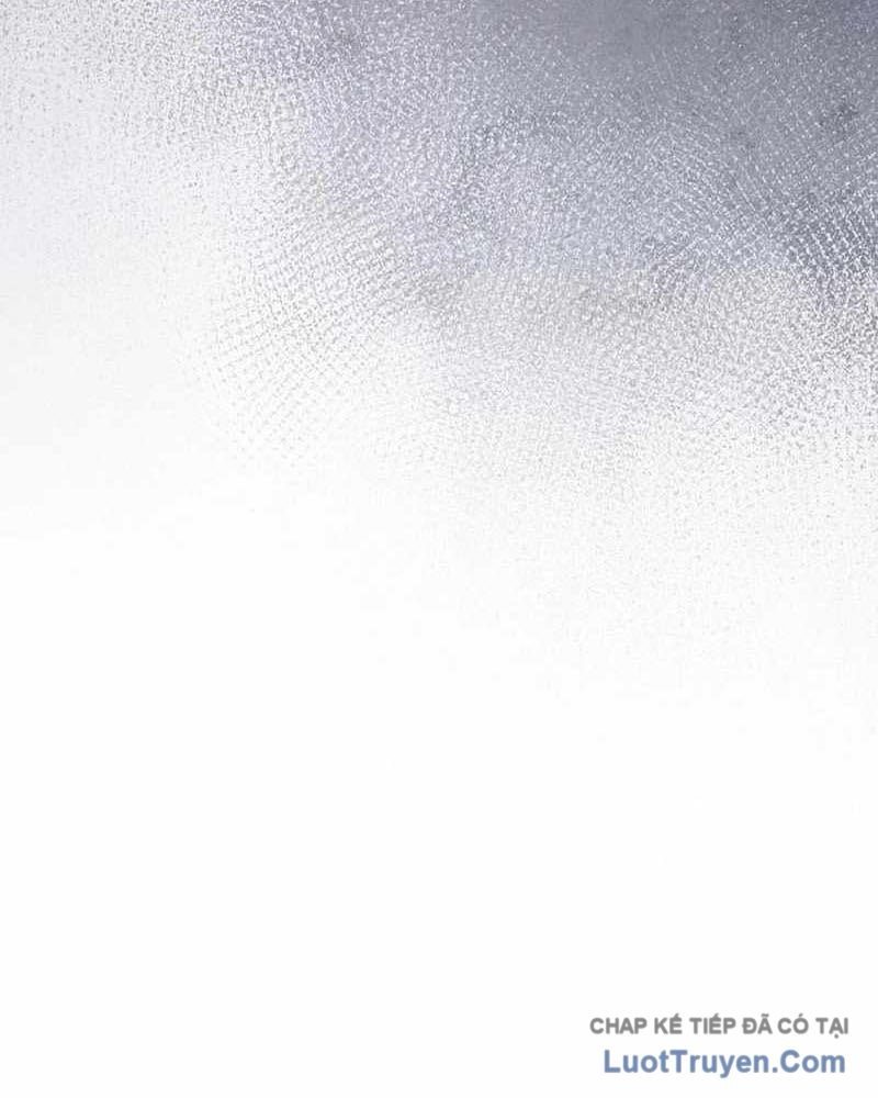 Thiên Ma Kế Nhiệm Chap 29 - Next Chap 30