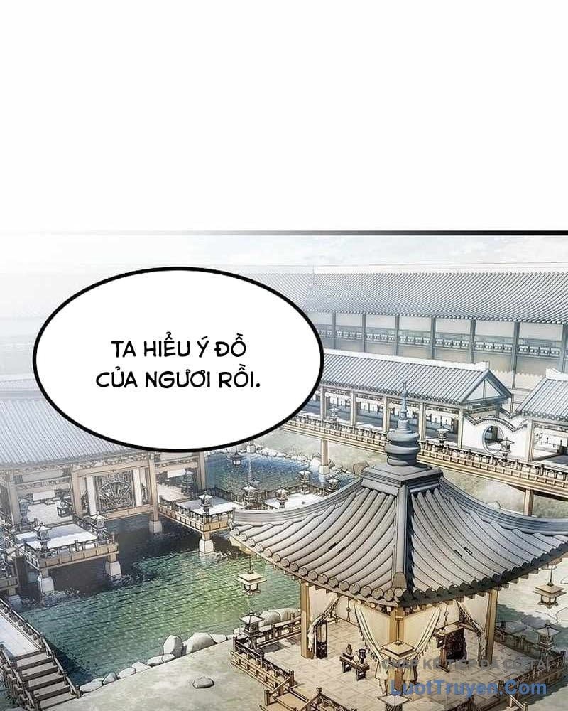 Thiên Ma Kế Nhiệm Chap 29 - Next Chap 30