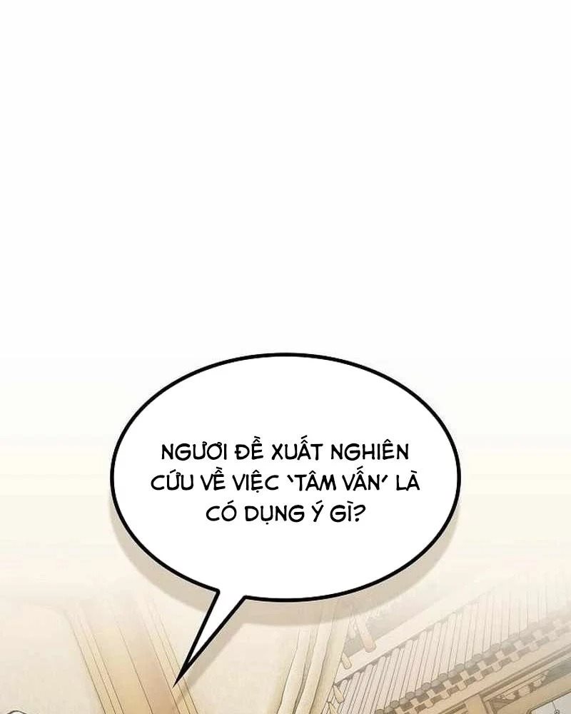 Thiên Ma Kế Nhiệm Chap 29 - Next Chap 30