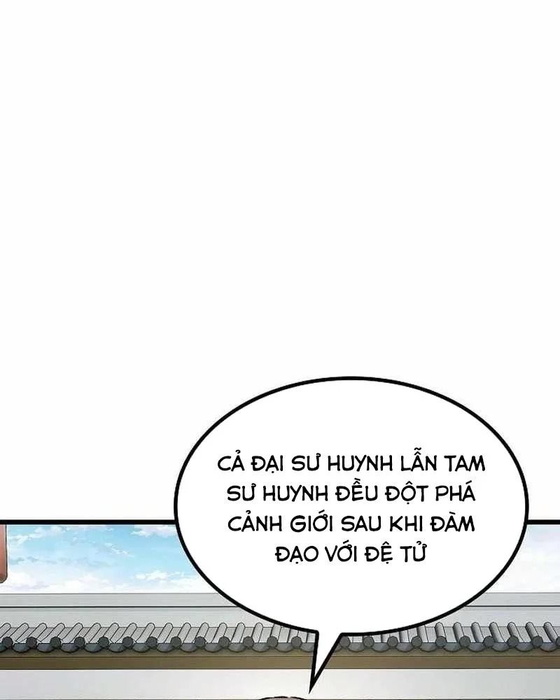 Thiên Ma Kế Nhiệm Chap 29 - Next Chap 30