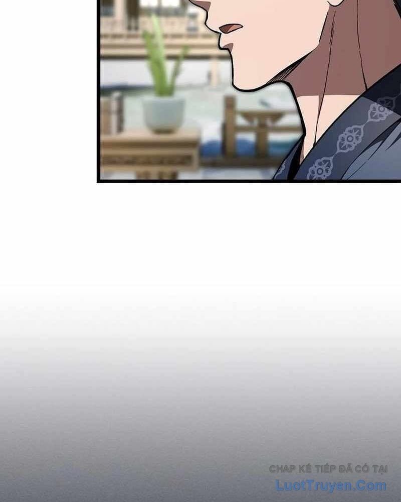 Thiên Ma Kế Nhiệm Chap 29 - Next Chap 30