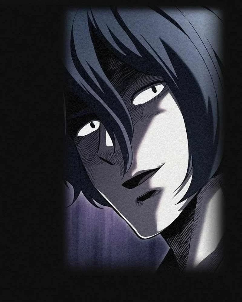 Thiên Ma Kế Nhiệm Chap 29 - Next Chap 30