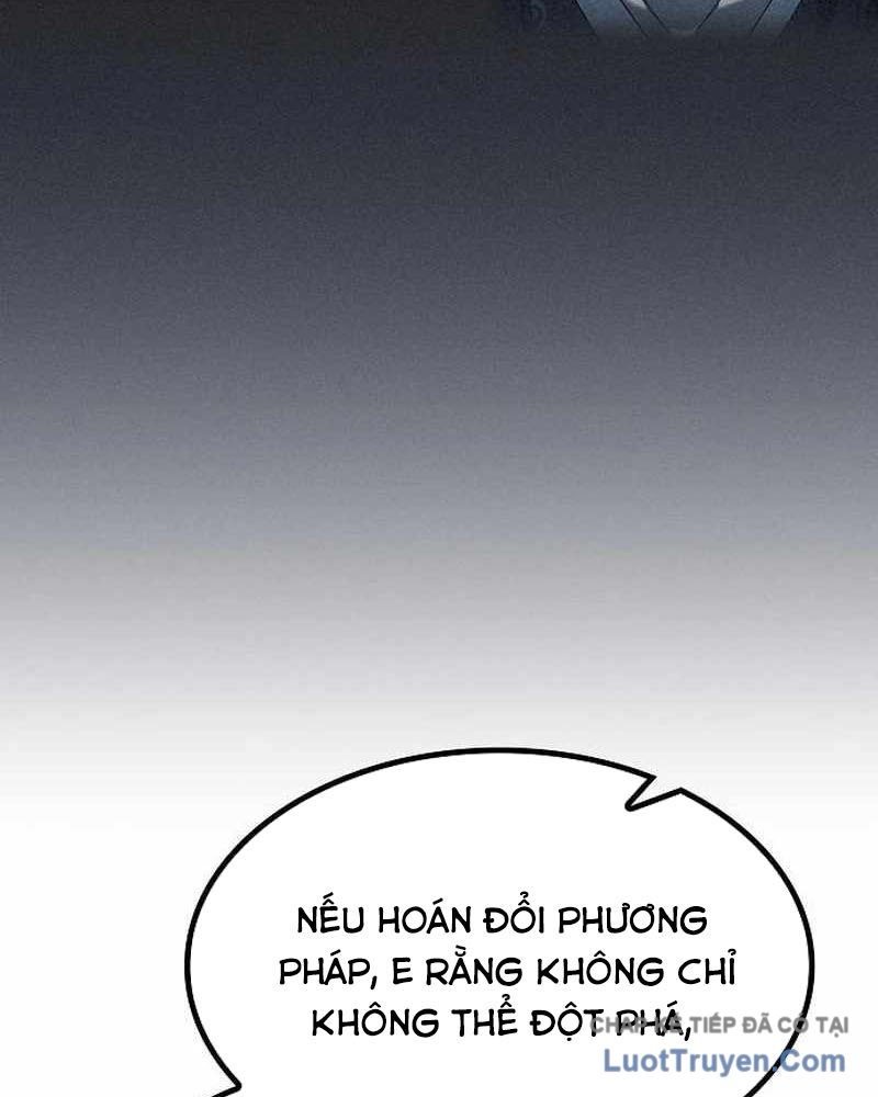 Thiên Ma Kế Nhiệm Chap 29 - Next Chap 30