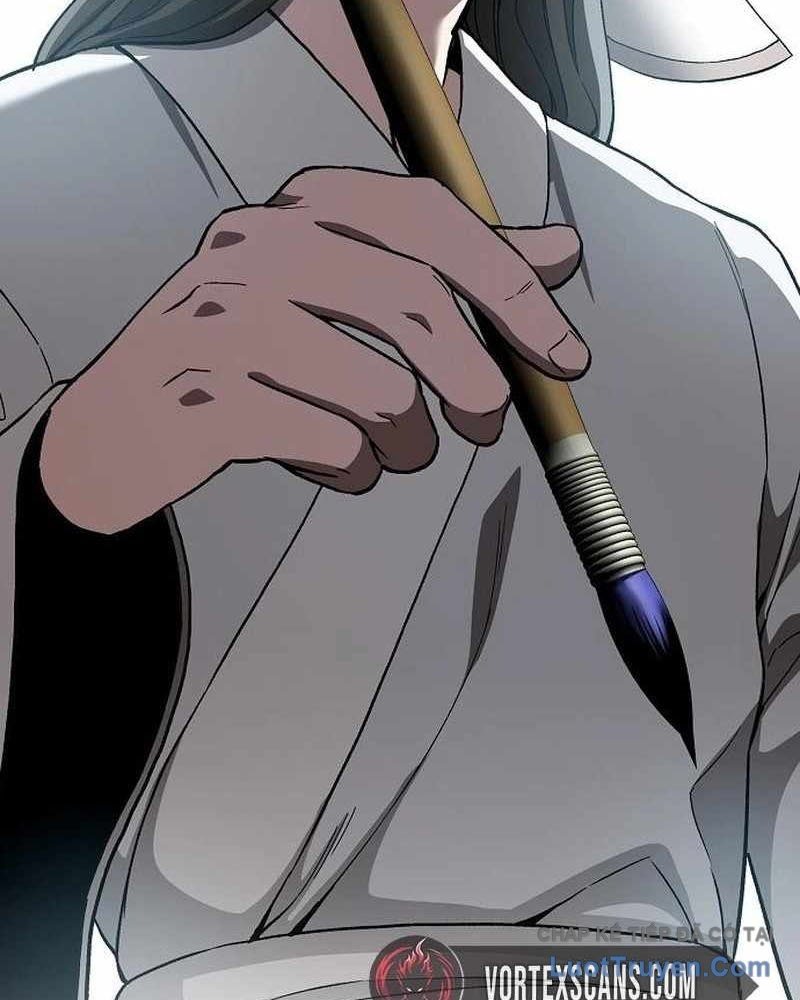 Thiên Ma Kế Nhiệm Chap 29 - Next Chap 30