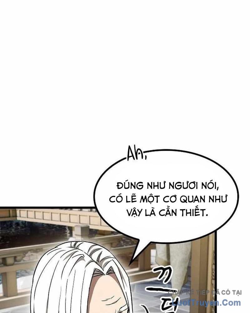 Thiên Ma Kế Nhiệm Chap 29 - Next Chap 30